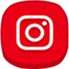 Instagram+